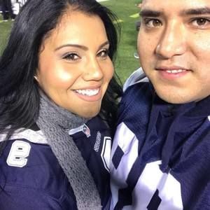 Meet your Posher, Jesse